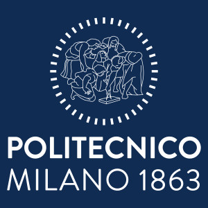 logo POLITECNICO DI MILANO   